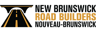 NB Road Builders